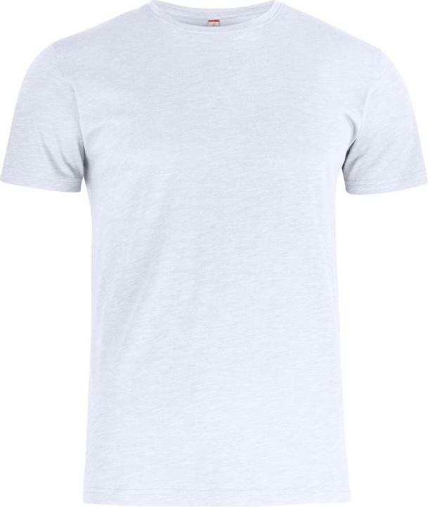 Clique Tshirt (S)