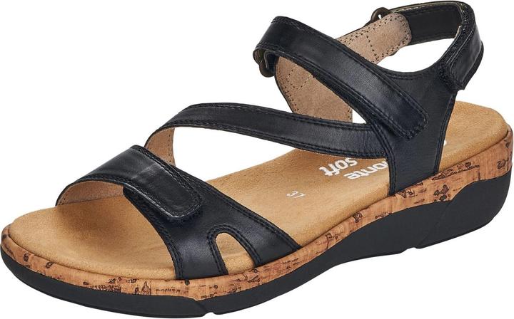 Remonte Sandalen