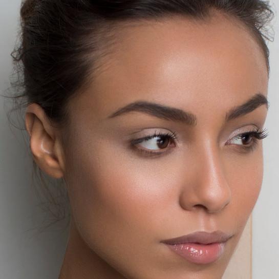 Actual product image Lily Lolo BB Cream Medium 40ml (Light)