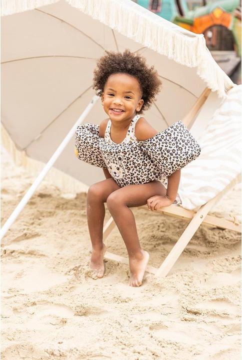 Image du produit Swim Essentials Puddle Jumper