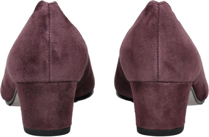 Actual product image Gabor Pumps (42)