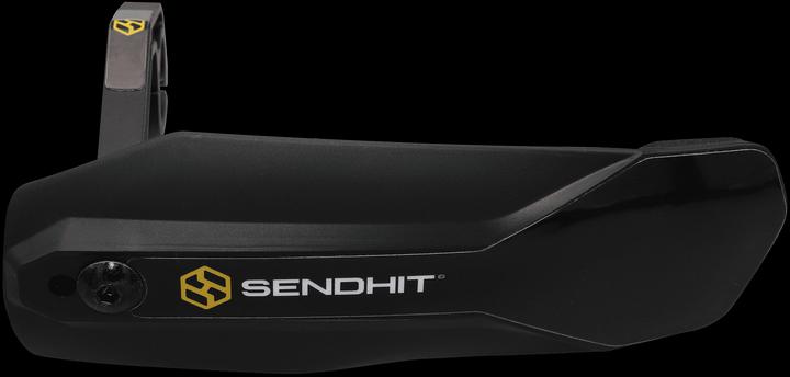 Image du produit Sendhit Nock V2