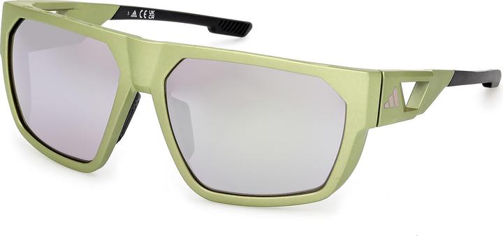 Immagine prodotto adidas SP0097