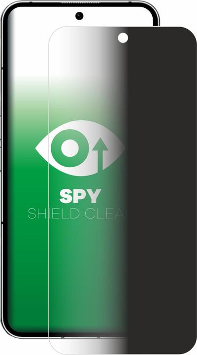 Image du produit upscreen Spy Shield Protection Anti-Espion (1 pièce(s), Nothing Phone (2))