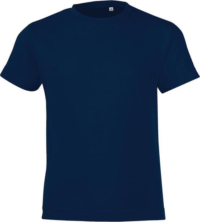 Image du produit Sols Tee-shirt manches courtes Regent (152)