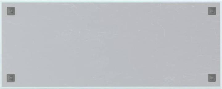 Actual product image VidaXL Maternus (100 x 40 cm)