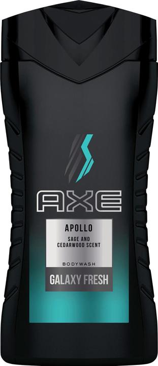 AXE Apollo (250 ml)