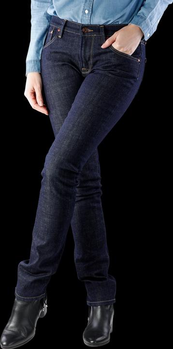 Immagine prodotto Pepe Jeans Victoria Raw black (W26/L34)