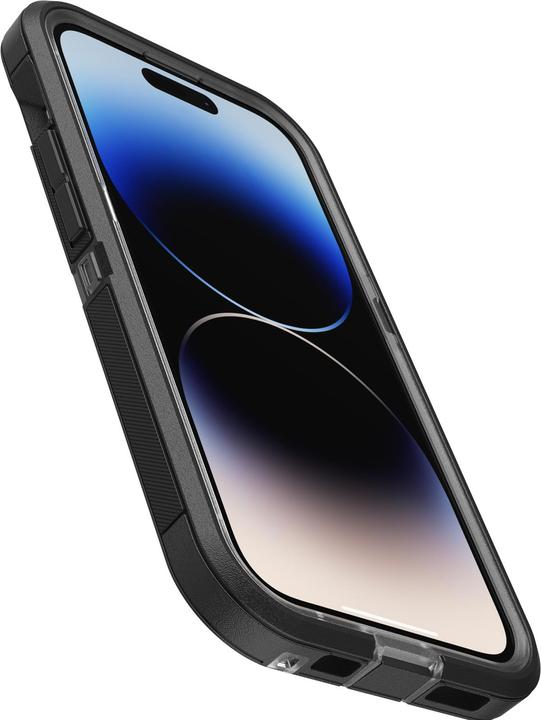 Actual product image OtterBox Defender XT mit MagSafe (Apple iPhone 14 Pro)