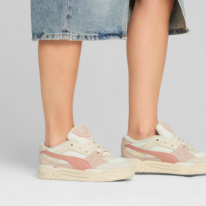 Immagine prodotto Puma 180 (39)