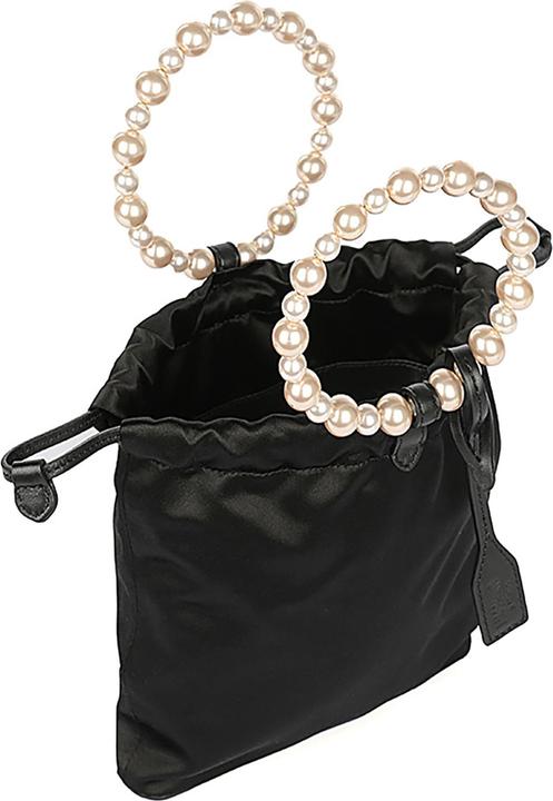 Produktbild Moschino Bags.. Black