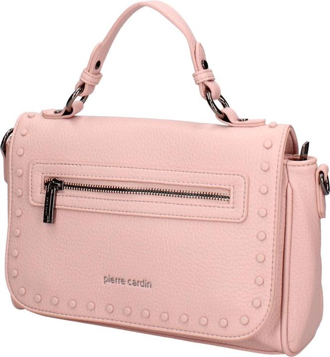 Produktbild Pierre Cardin 2692-Ch03 (618.80 l)