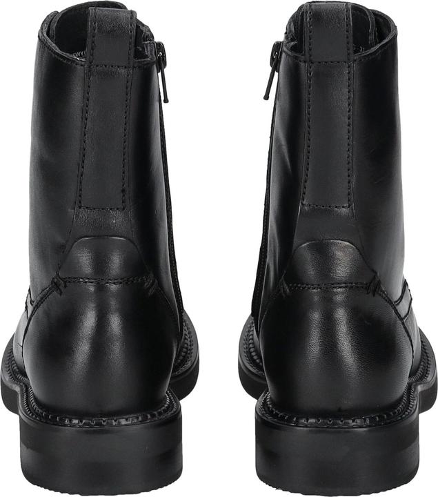 Produktbild Geox damen stiefeletten serilda g (39)