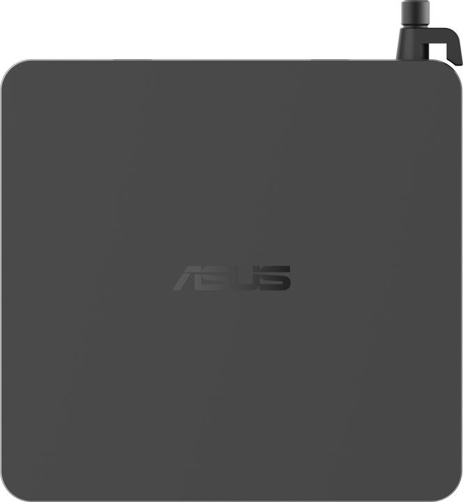 Produktbild ASUS RNUC13ANKI500002I (Intel Core i5-1340P)