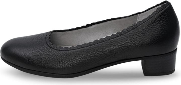 Produktbild Vitaform Pumps Supersoft (37)