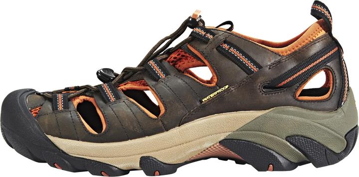 Produktbild Keen Arroyo II Sandals (44.5)