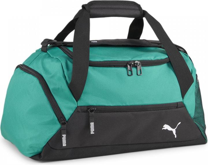 Actual product image Puma teamGOAL Team Bag S (40 l)