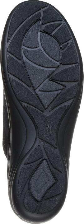 Produktbild Semler Schnürschuhe (37.5)