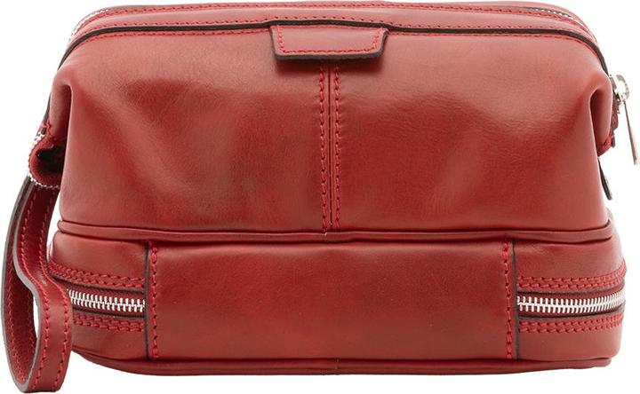 Actual product image Alessia Firenze Nan-4424