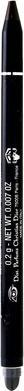 Image du produit Dior Diorshow Stylo (646)
