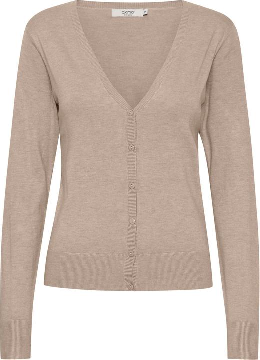 Produktbild Oxmo OXHelene - 21800077 ME (L)