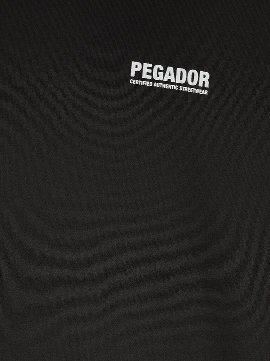 Image du produit Pegador Sweat à capuche CLINTON (S)