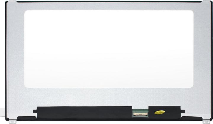 Produktbild Samsung LCD DP