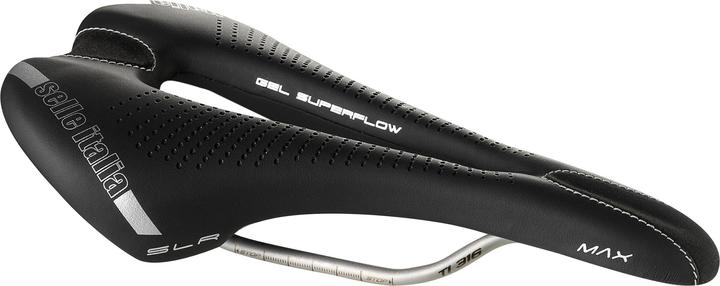 Produktbild Selle Italia Max SLR