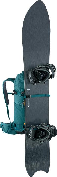 Produktbild Evoc Patrol (32 l)