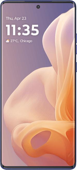 Immagine prodotto Motorola Moto G85 (256 GB, Blu cobalto, 6.67", Doppia SIM, 50 Mpx, 5G)