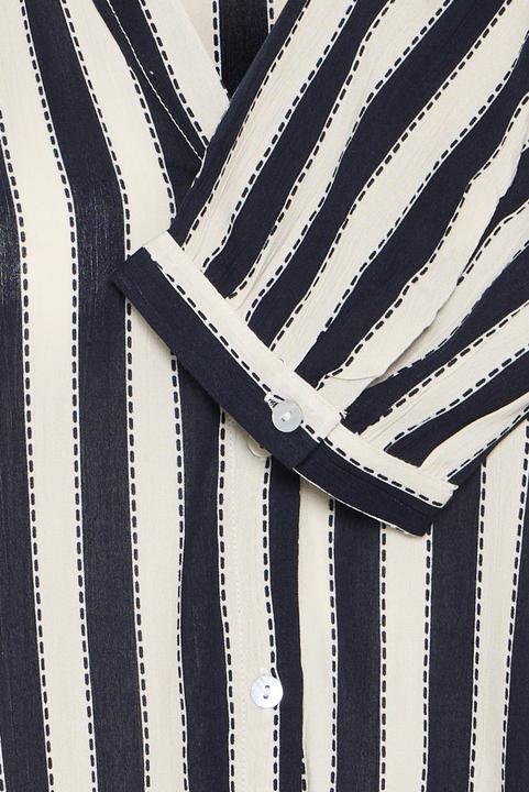 Actual product image Ichi Marrakech SH5 (M)