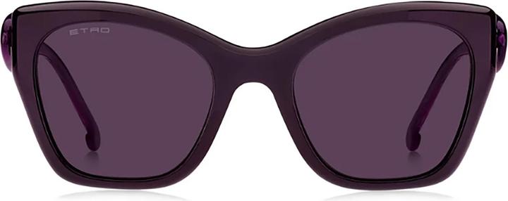 Immagine prodotto Etro 0084/S