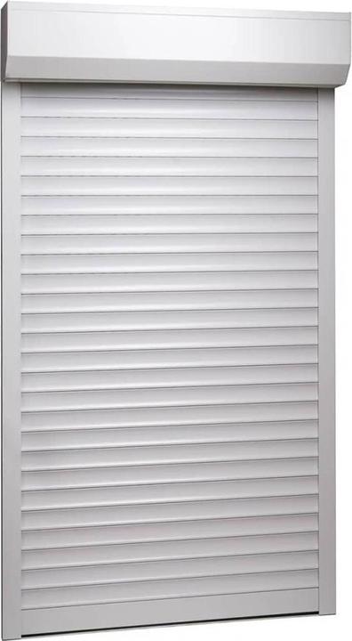 Image du produit VidaXL Helin (100 x 210 cm)