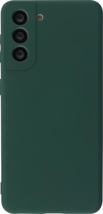 Immagine prodotto PhoneLook Coprire l'olio di terra Soft Touch (Samsung Galaxy S21 5G)