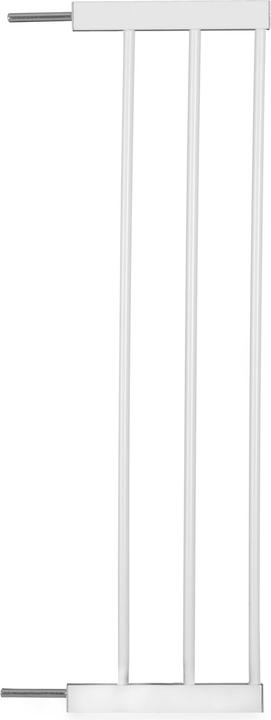 Actual product image Hauck Extension Open'n Stop/Wood Lock (21 cm) (21 cm)