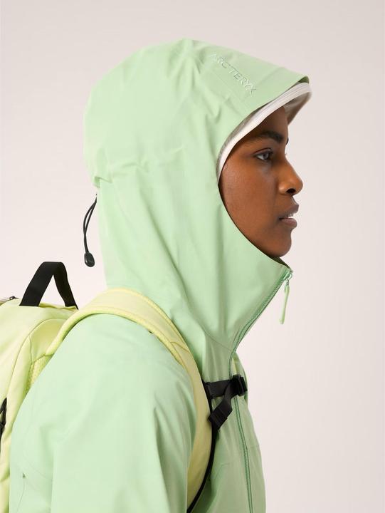 Produktbild Arc'teryx Beta (XL)