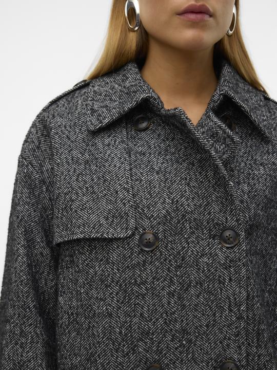 Produktbild Vero Moda VMMATTIE Jacke Jacke (L)