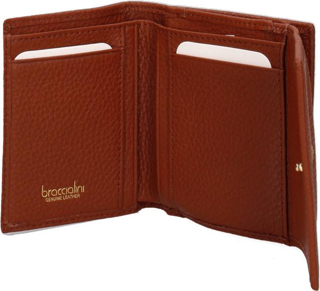 Produktbild Braccialini B16703Co