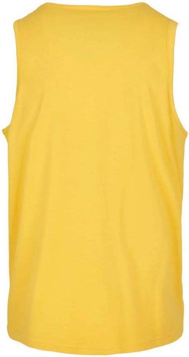 Immagine prodotto Build Your Brand Top senza maniche basic (5XL)