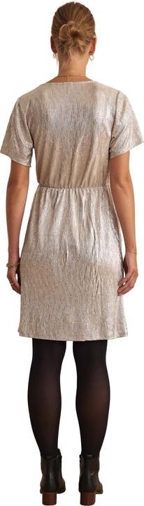 Produktbild Vertbaudet Kleid (42)