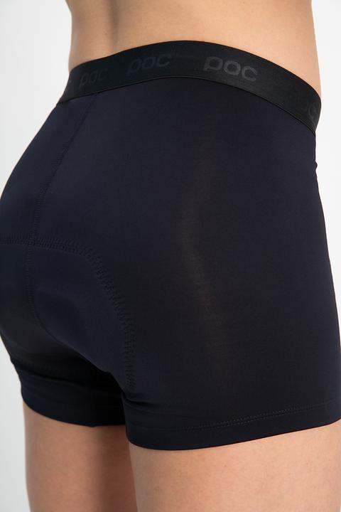 Produktbild Poc Re-Cycle Boxer Damen Bikeshort (S)