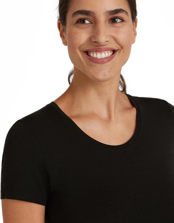 Immagine prodotto Falke Maglietta donna (M)