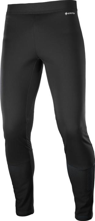Produktbild Salomon GTX Shell (S)