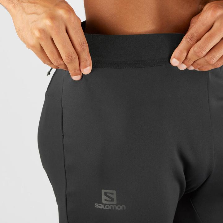 Produktbild Salomon GTX Shell (S)
