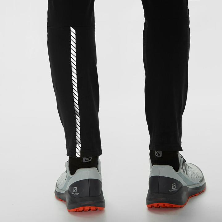 Produktbild Salomon GTX Shell (S)