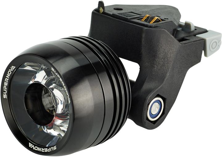 Immagine prodotto Supernova Mini 2 (205 lm)