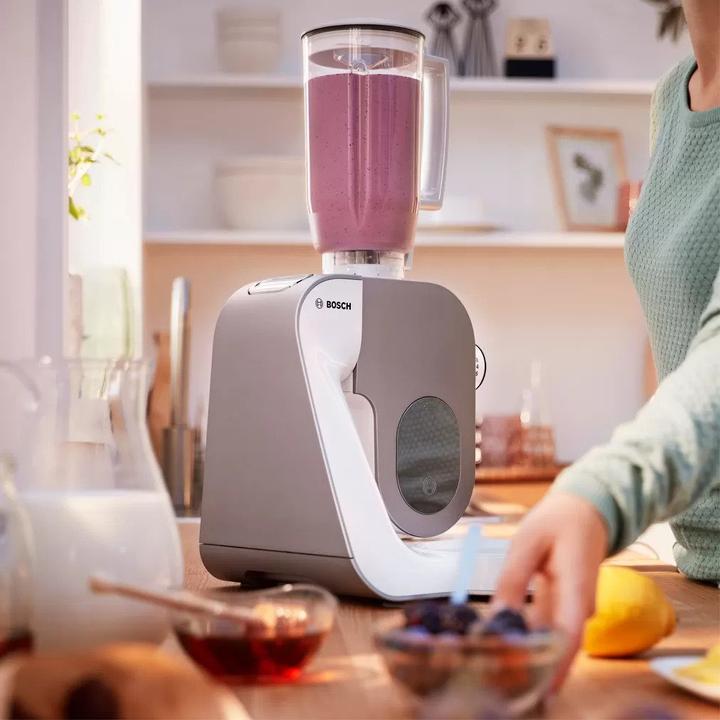 Image du produit Bosch Hausgeräte Mum58243 (1000 W)