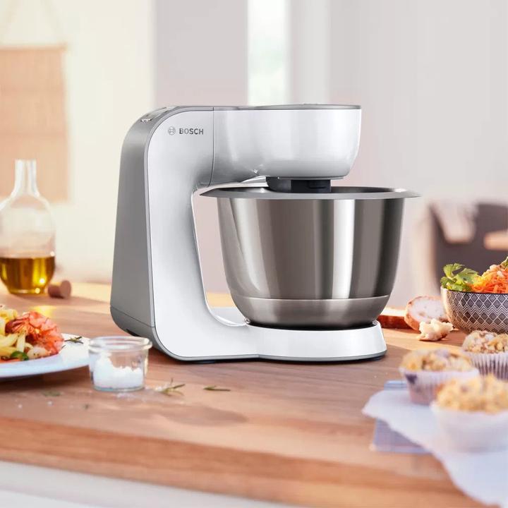 Image du produit Bosch Hausgeräte Mum58243 (1000 W)
