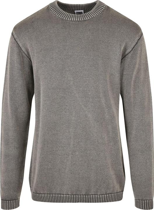 Immagine prodotto Urban Classics Maglione lavato (S)