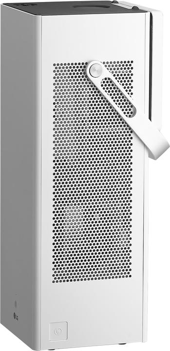 Produktbild LG HU80KSW Presto (4K, 2500 lm, 1.3:1)